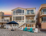2133 Ocean Drive, Oxnard image