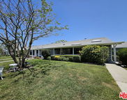 13821 Fresh Meadow Ln Unit 7A, Seal Beach image