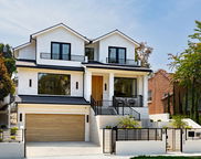 2565 Patricia Avenue, Los Angeles image