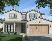 7831 Beland Avenue, Los Angeles image