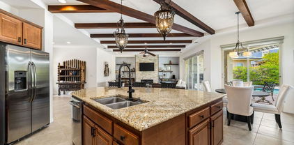 1586 Sienna Court, Palm Springs