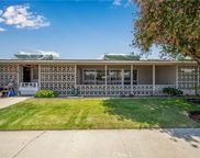 13341 St Andrews Drive Unit 137J, Seal Beach image