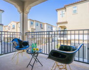 18292 Iris Lane, Yorba Linda image