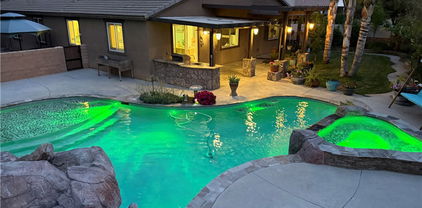 25279 Spur Branch Place, Menifee
