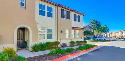 Chula Vista
