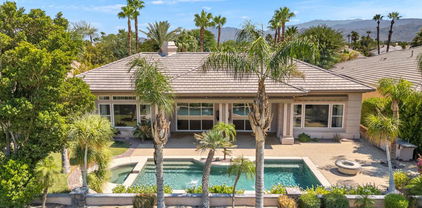 59 Calle Del Norte, Rancho Mirage