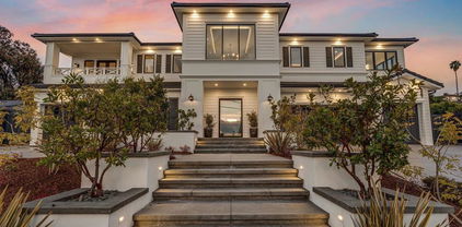 6389 Castejon, La Jolla