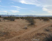 Joshua Road, Apple Valley image