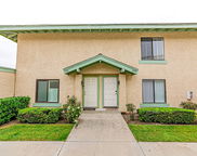 8793 Moody Street Unit 7, Cypress image