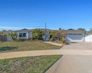644 S Stony Place, Anaheim image