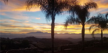 40055 Valle Vista, Murrieta