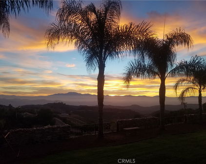 40055 Valle Vista, Murrieta