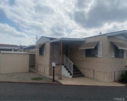 2 Walnut Via, Anaheim image