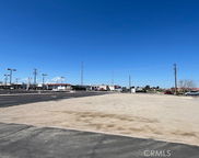 Amargosa Road, Victorville image