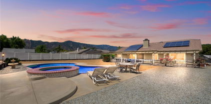 32642 Durango Court, Wildomar