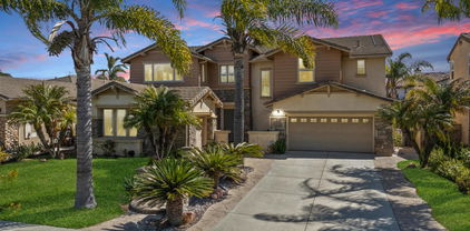 2012 Keltic Lodge Drive, Oxnard