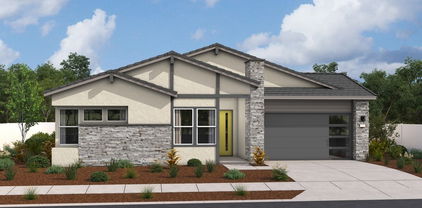 29970 Amethyst Way, Cathedral City