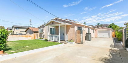 1234 Persimmon Avenue, El Cajon
