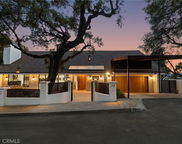 721 Wilson Court, Burbank image