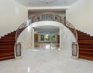 1 Reids Roost Road, Woodside image