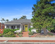 130 N Lester Drive, Orange image
