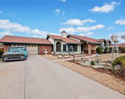 13612 Coachella Road, Apple Valley image
