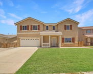 14635 Adobe Place, Victorville image