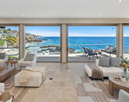 1907 Ocean Way, Laguna Beach image