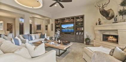 49347 Gila River Street, Indio
