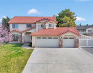 14783 Wilson Place, Hesperia image