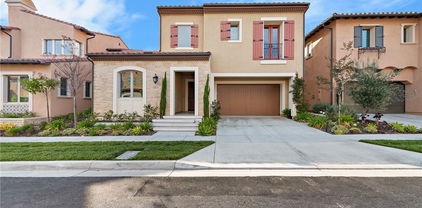 215 Sutters Mill, Irvine
