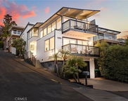 1094 Katella Street, Laguna Beach image