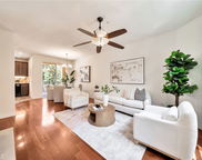 24 Marcilla, Ladera Ranch image