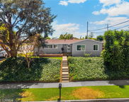 1051 Russell Street, La Habra image