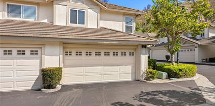 5931 E Rocking Horse Way Unit 27, Orange