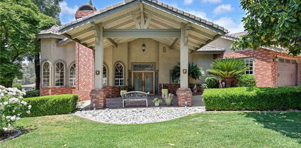 22880 Gold Rush Place, Canyon Lake