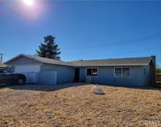 14158 Arrowhead Drive, Victorville image