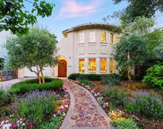1630 Portola Avenue, Palo Alto image