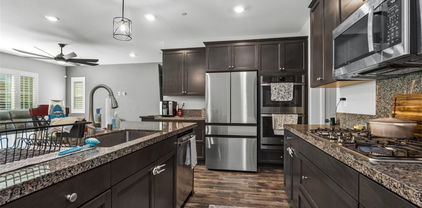 29357 Humboldt Court, Menifee