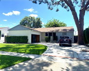 1212 W Oak Avenue, Fullerton image