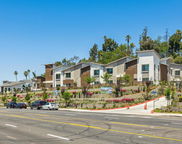 1470 S Santa Fe Ave, Vista image