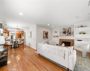 1518 Ocean Avenue, Seal Beach image