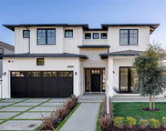 1544 Mathews Avenue, Manhattan Beach image