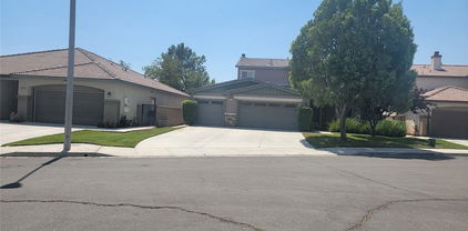 35781 Bobcat Way, Murrieta