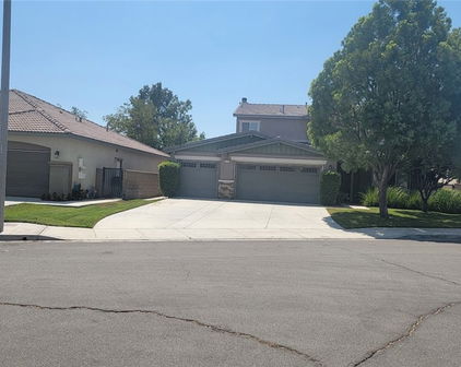 35781 Bobcat Way, Murrieta