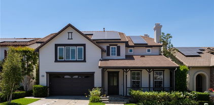 5 Douglass Drive, Coto De Caza