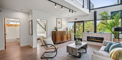 686 Diamond Street, Laguna Beach