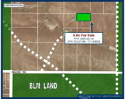 5 Ac Near Macon Rd, Helendale image