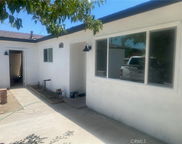 16581 Desert Sands Road, Victorville image