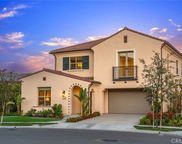 100 Albero, Irvine image